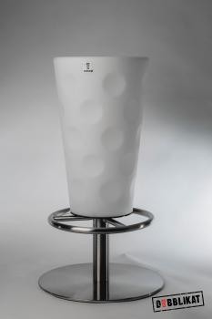 Preview: Barhocker LED